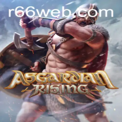 The Epic World of AsgardianRising: Unleashing Adventure and Strategy