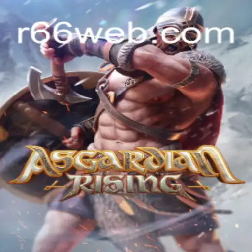 The Epic World of AsgardianRising: Unleashing Adventure and Strategy