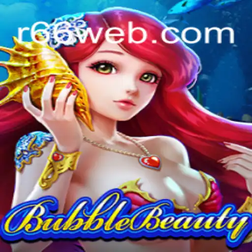 Exploring the World of BubbleBeauty: A Comprehensive Guide