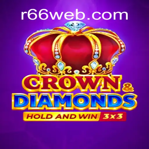 Explore the Enigmatic World of Crowndiamonds