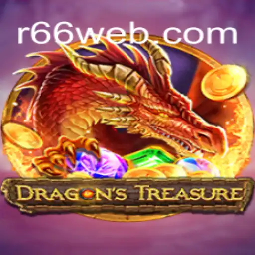 Exploring the Enchanting World of DragonsTreasure