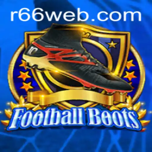 Exploring the Exciting World of FootballBoots: R66.COM's Latest Gaming Sensation