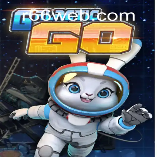 Exploring the Universe Through GalacticGO