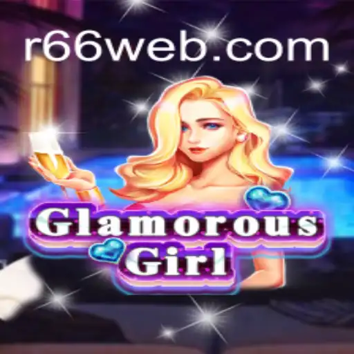 Exploring the World of GlamorousGirl: A Captivating Gaming Experience