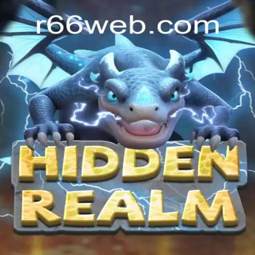 Explore the Enchanting World of HiddenRealm: A Journey Beyond Reality