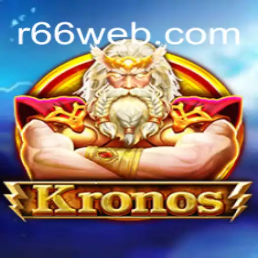 Discover the Enigmatic World of Kronos: A Deep Dive into the Game