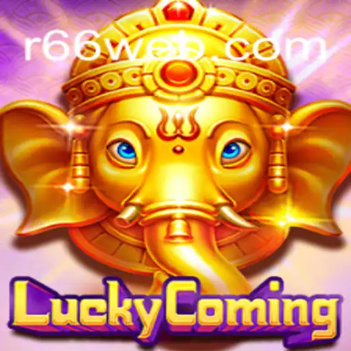 Discovering LuckyComing: The Exciting World of R66.COM's Trending Game