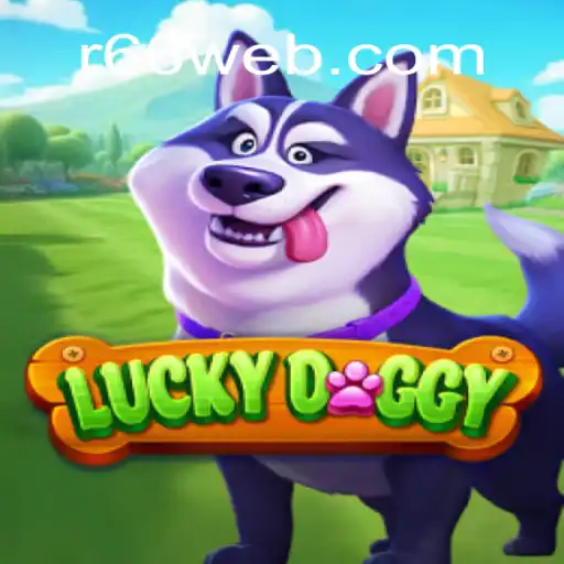 Exploring LuckyDoggy: The Exciting World of R66.COM