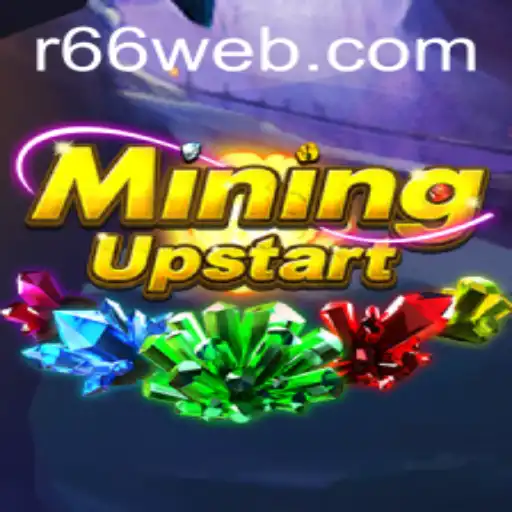 The Immersive World of MiningUpstart: A Comprehensive Guide
