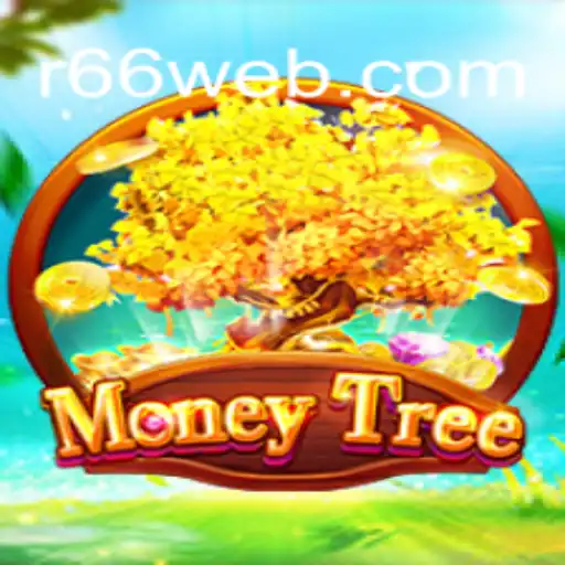 Exploring MoneyTree and the Intrigue of R66.COM