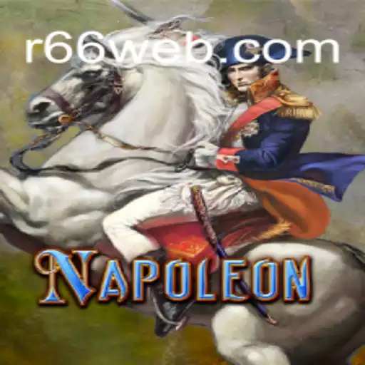 Unveiling Napoleon: A Journey into Classic Card Games