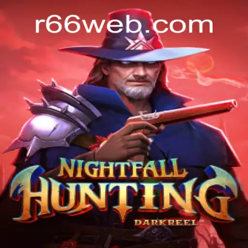 Discover the Thrills of NightfallHunting: An Exciting New Adventure Game