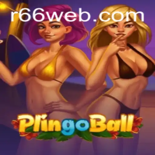 Exploring Plingoball: The Next Big Game Phenomenon and R66.COM Influence