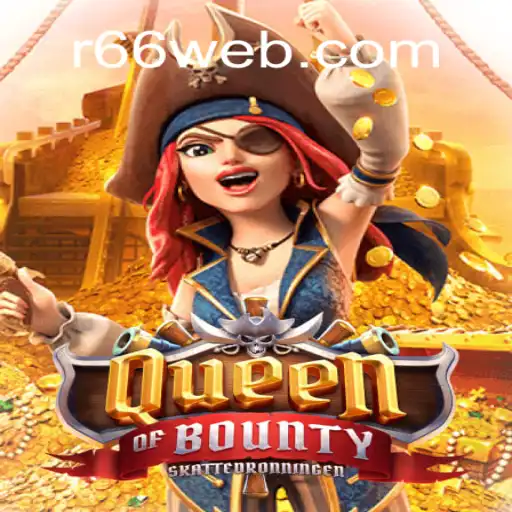 Explore the Adventure: QueenofBounty and Its Unique Features