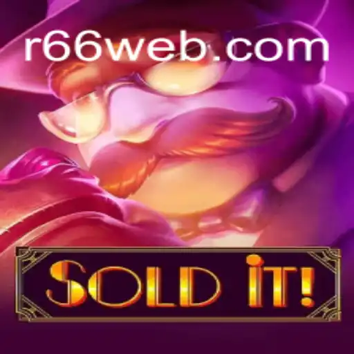 Introducing Soldit: The Game Revolutionizing Online Commerce