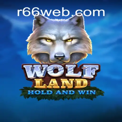 Exploring the Thrilling World of WolfLand: A Modern Gaming Marvel