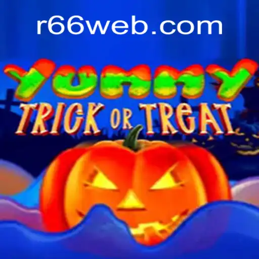 Exploring the Enchanting World of YummyTrickorTreat