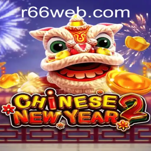 Exploring the Vibrant World of CHINESENEWYEAR2 at R66.COM