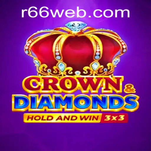 Explore the Enigmatic World of Crowndiamonds