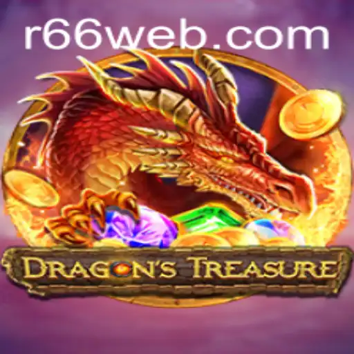 Exploring the Enchanting World of DragonsTreasure