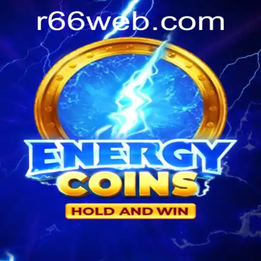 Discovering EnergyCoins: The Innovative Game Revolutionizing Digital Gaming