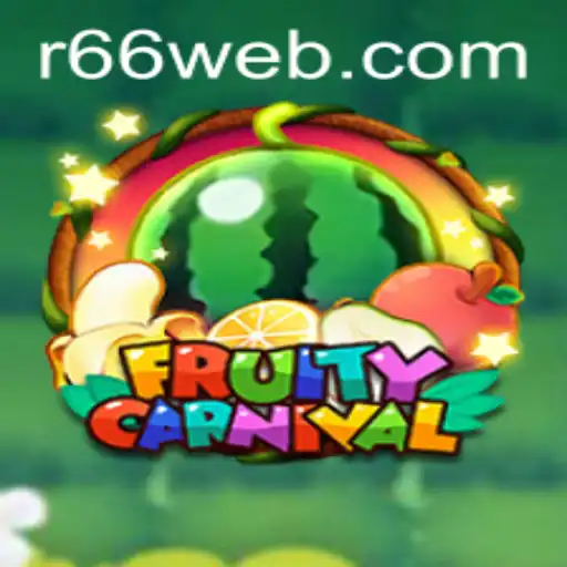 FruityCarnival: A Vibrant Game Journey with R66.COM