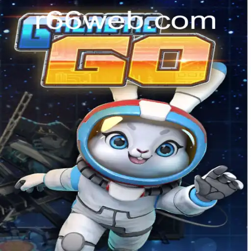 Exploring the Universe Through GalacticGO