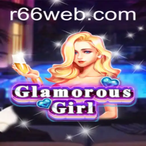 Exploring the World of GlamorousGirl: A Captivating Gaming Experience