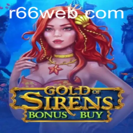 Exploring GoldofSirensBonusBuy: An In-Depth Review