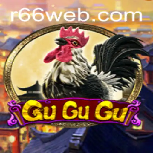 Unveiling the Thrills of GuGuGu: A Deep Dive Into the Innovative Game