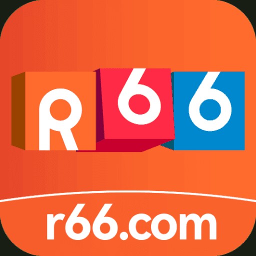 R66.COM