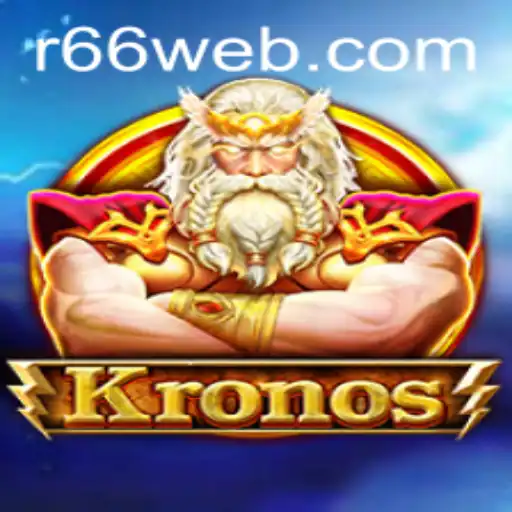 Discover the Enigmatic World of Kronos: A Deep Dive into the Game