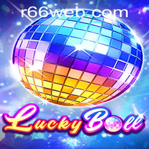 Exploring LuckyBall: The Thrilling New Game by R66.COM