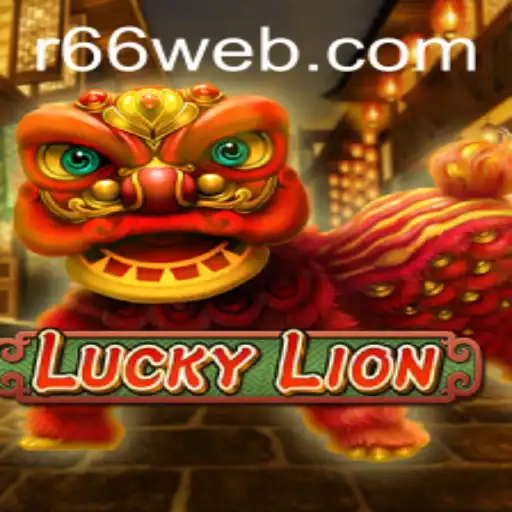 Unlock the Secrets of LuckyLion: A Comprehensive Guide