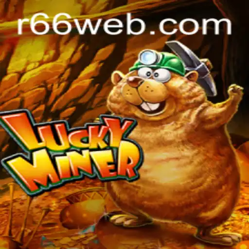 The Dynamic World of LuckyMiner and R66.COM
