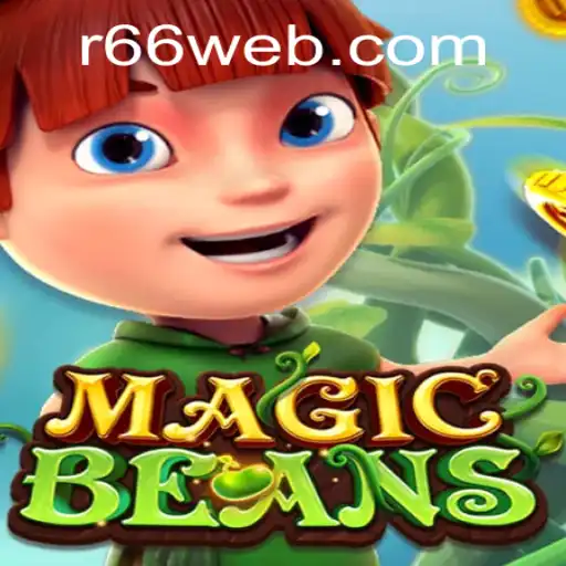 Exploring the Intricacies of MAGICBEANS: A Deep Dive into Gameplay and Strategy