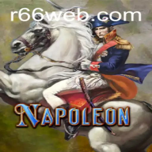 Unveiling Napoleon: A Journey into Classic Card Games