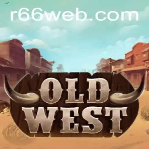 OldWest: A Riveting Journey into the Wild Frontier with R66.COM