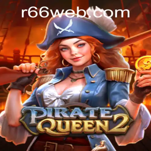Exploring the Exciting World of PirateQueen2 Amidst Modern Adventures