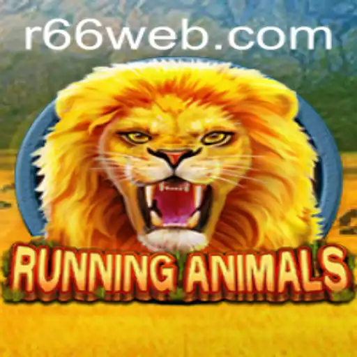 Exploring the Excitement of RunningAnimals with R66.COM