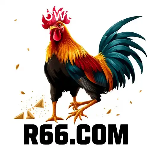 Exploring the Fascinating World of Sabong Games with R66.COM