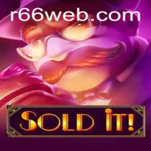 Introducing Soldit: The Game Revolutionizing Online Commerce