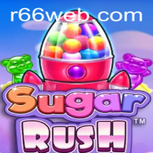 Exploring the Sweet Adventures of SugarRush Game with R66.COM