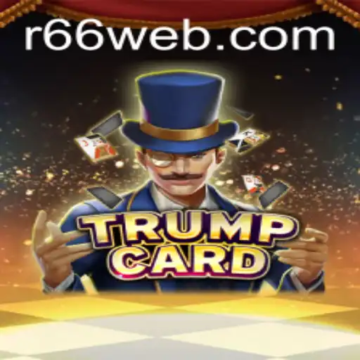 Exploring TrumpCard: A Strategic Game for Modern Times