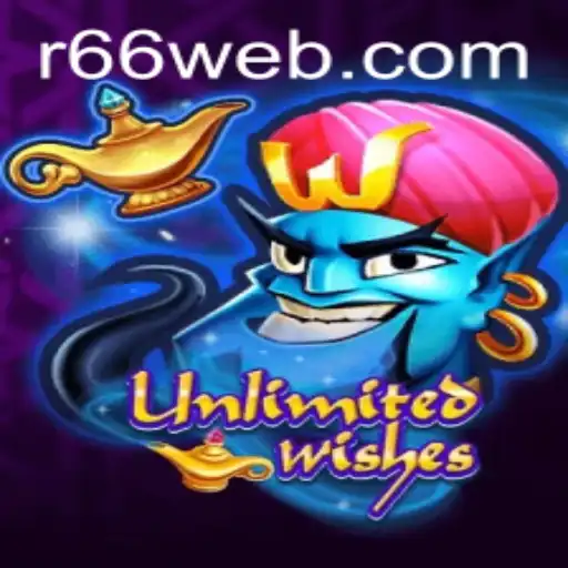 UnlimitedWishes: A Magical Journey into the World of Fantasy and Strategy