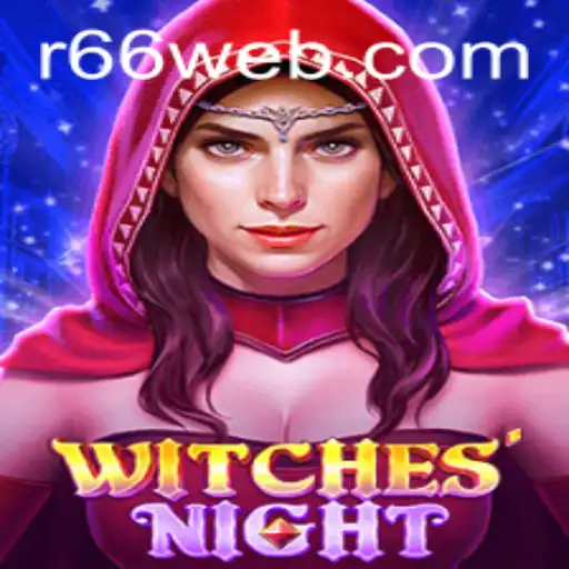 Exploring the Enchanting World of WitchesNight: A Dive into the Mystical Gaming Universe