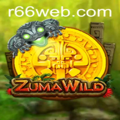 Discover the Fascinating World of ZumaWild: A Modern Gaming Adventure